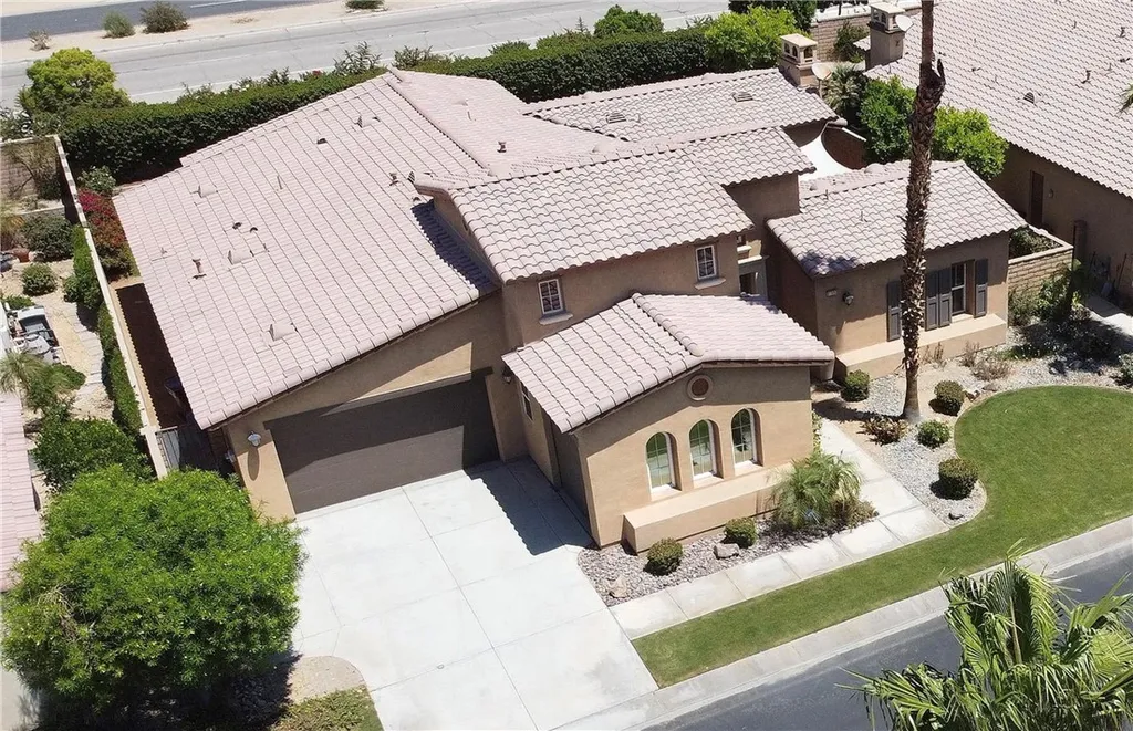 Additional image 28 of 81580 Rancho Santana Dr, La Quinta, CA 92253