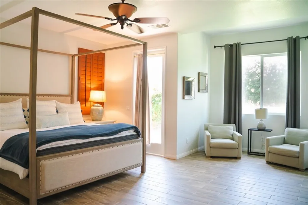Additional image 42 of 81580 Rancho Santana Dr, La Quinta, CA 92253