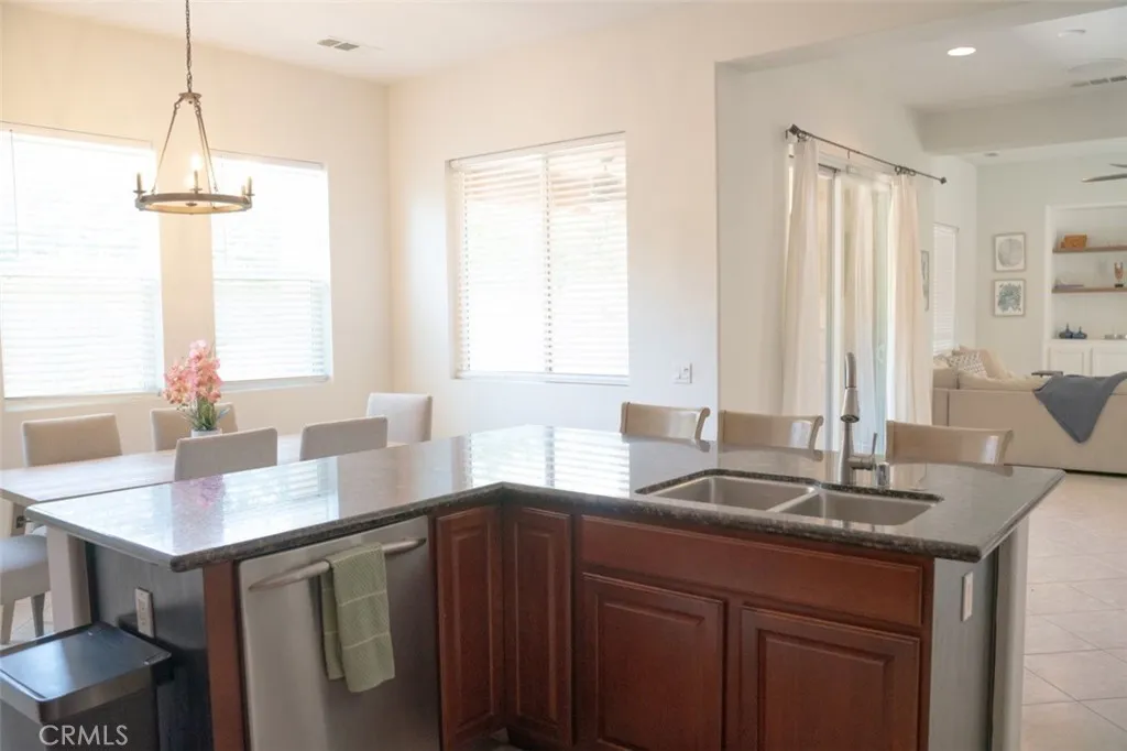 Additional image 38 of 81580 Rancho Santana Dr, La Quinta, CA 92253