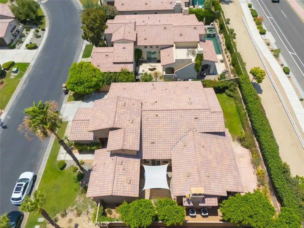 Additional image 64 of 81580 Rancho Santana Dr, La Quinta, CA 92253