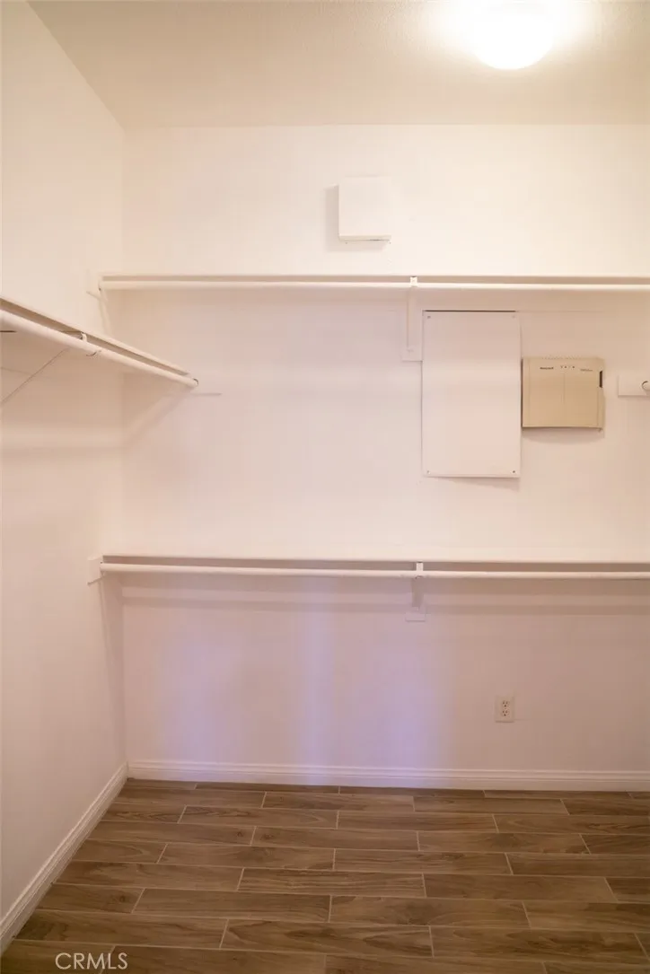 Additional image 50 of 81580 Rancho Santana Dr, La Quinta, CA 92253