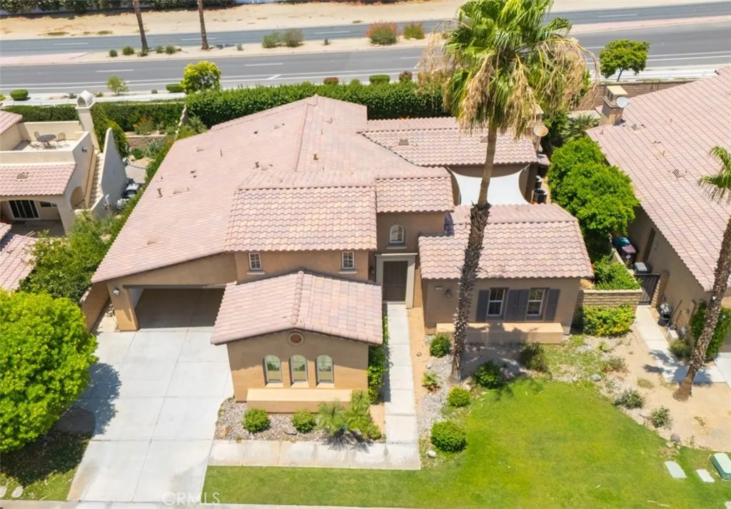 Additional image 29 of 81580 Rancho Santana Dr, La Quinta, CA 92253