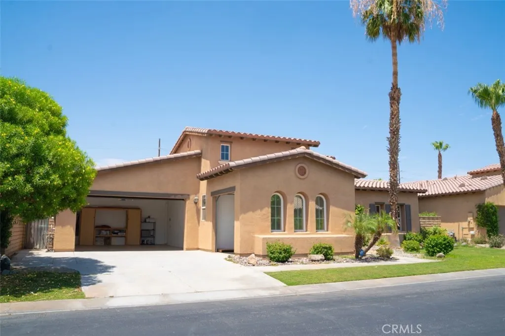 Additional image 62 of 81580 Rancho Santana Dr, La Quinta, CA 92253