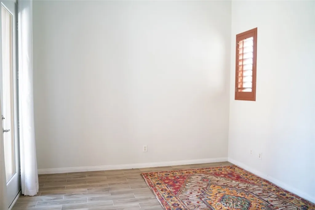 Additional image 19 of 81580 Rancho Santana Dr, La Quinta, CA 92253