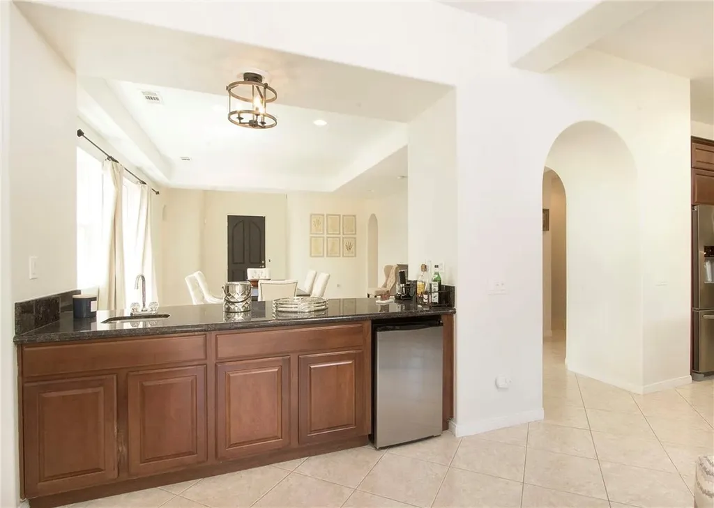 Additional image 7 of 81580 Rancho Santana Dr, La Quinta, CA 92253