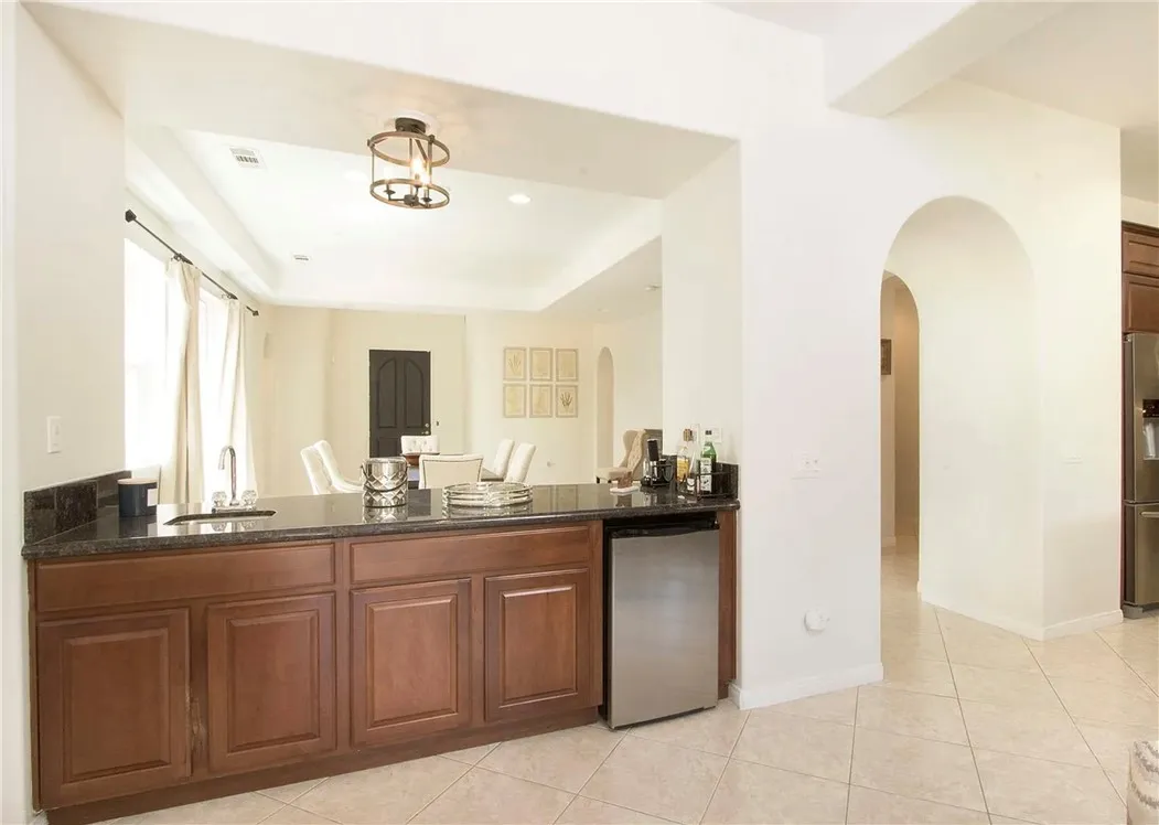 Additional image 39 of 81580 Rancho Santana Dr, La Quinta, CA 92253