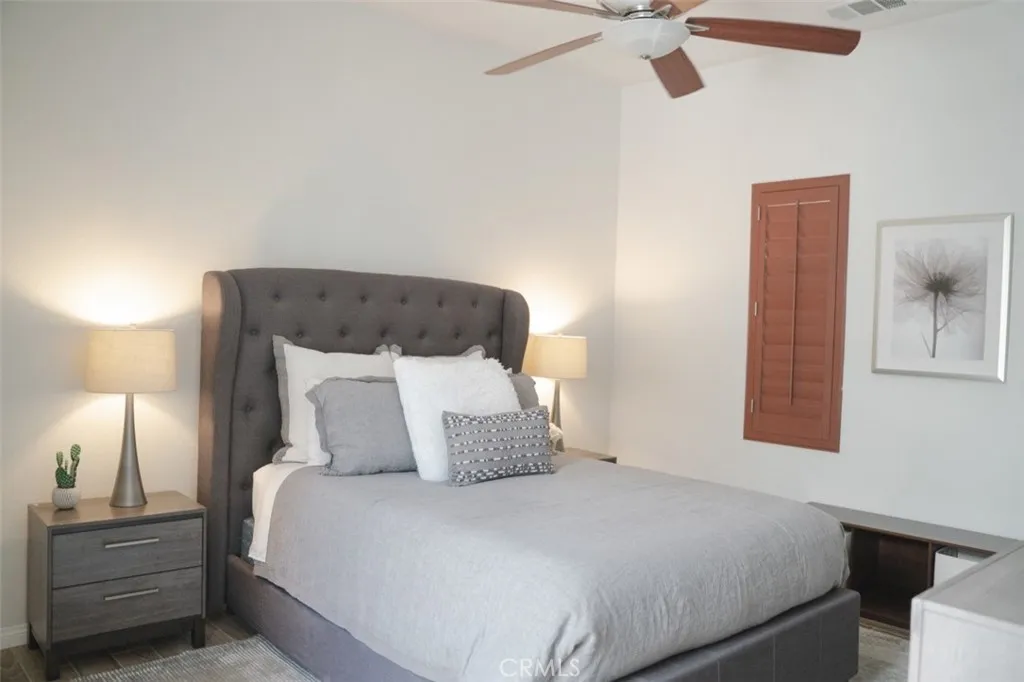 Additional image 14 of 81580 Rancho Santana Dr, La Quinta, CA 92253