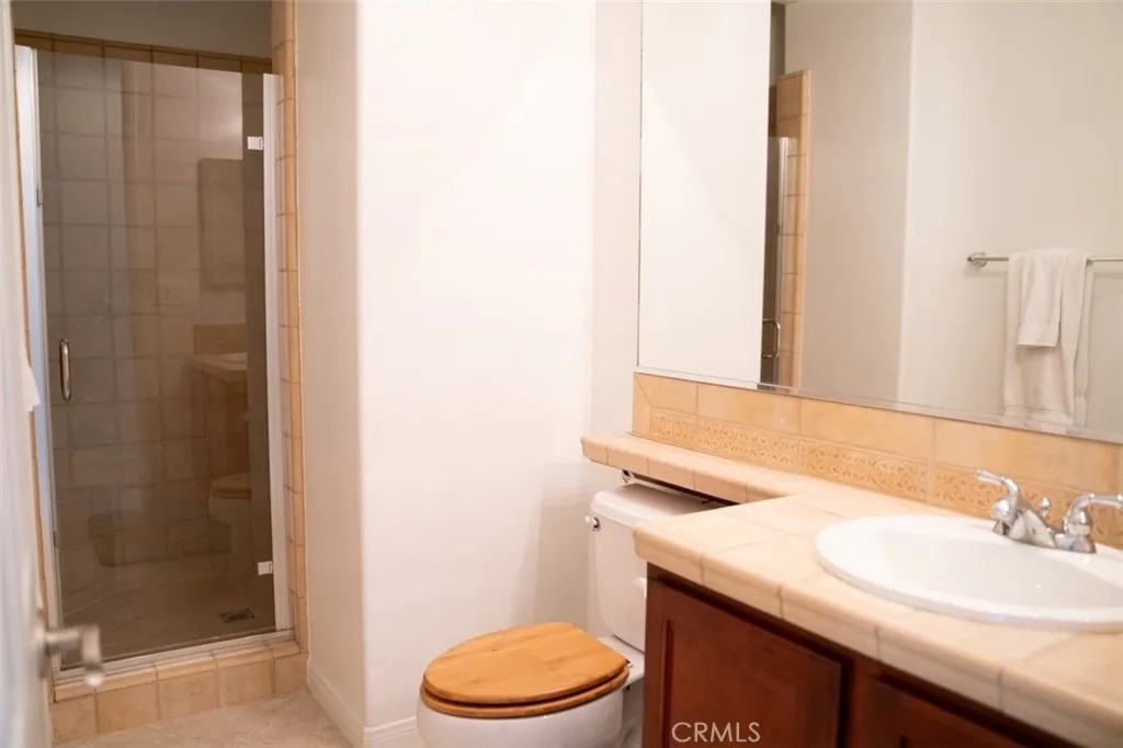 Additional image 21 of 81580 Rancho Santana Dr, La Quinta, CA 92253