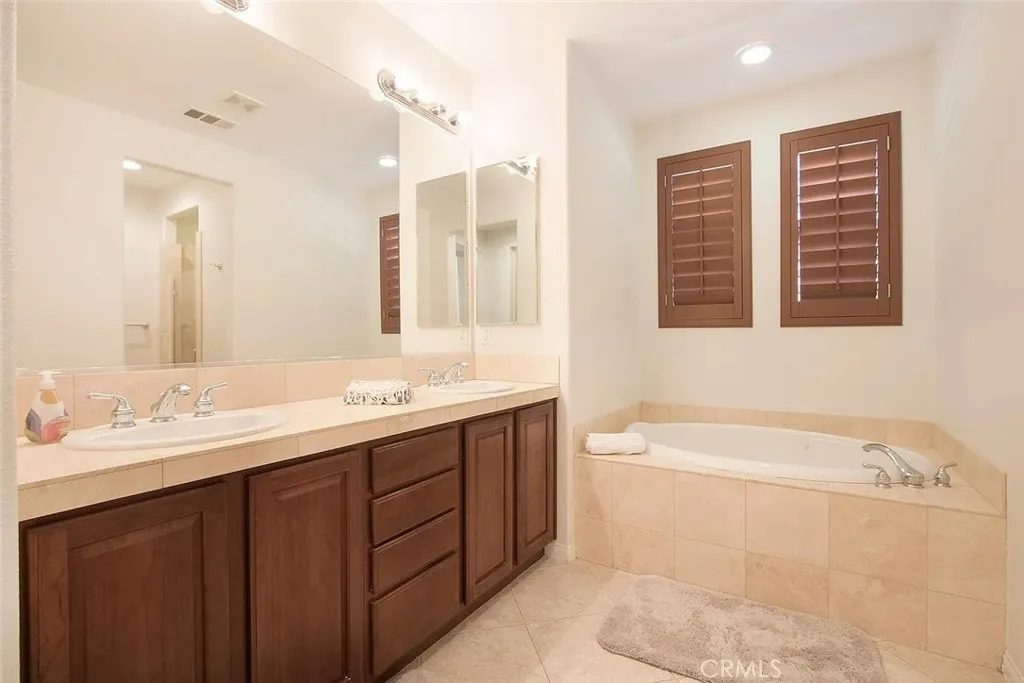 Additional image 44 of 81580 Rancho Santana Dr, La Quinta, CA 92253