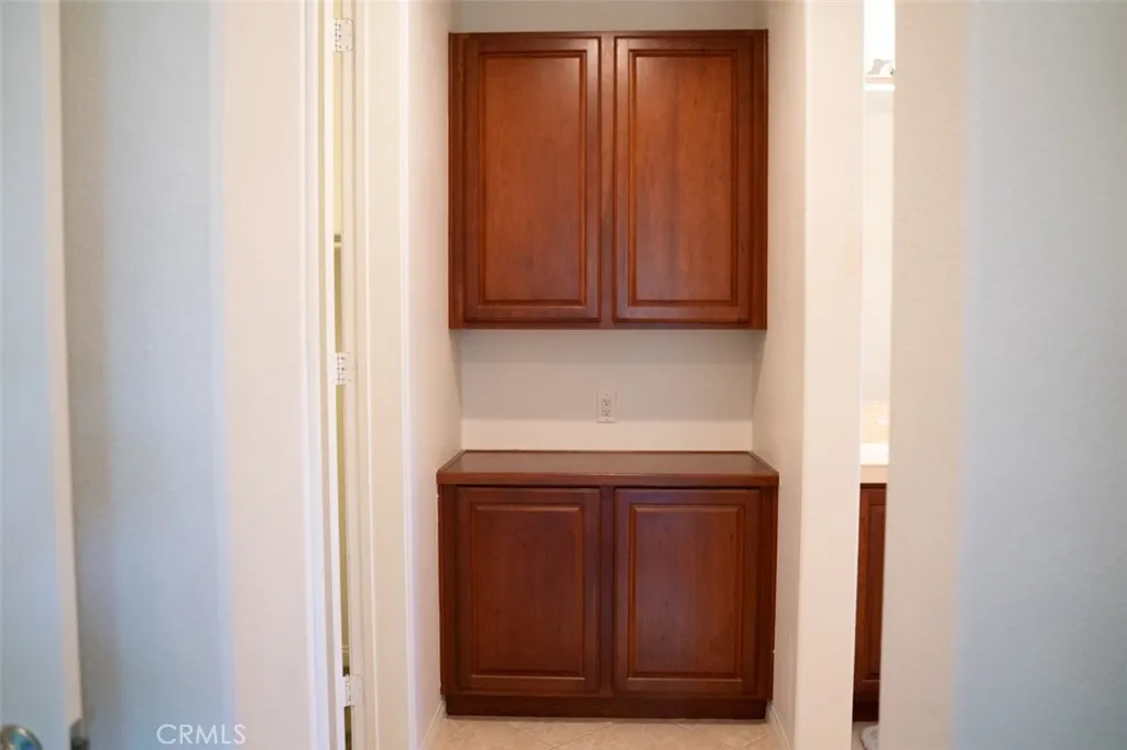 Additional image 54 of 81580 Rancho Santana Dr, La Quinta, CA 92253