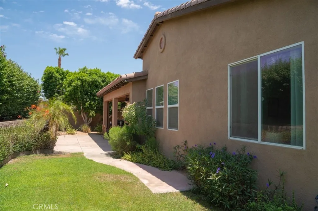 Additional image 58 of 81580 Rancho Santana Dr, La Quinta, CA 92253