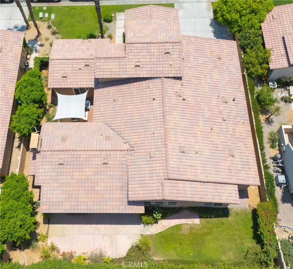 Additional image 31 of 81580 Rancho Santana Dr, La Quinta, CA 92253