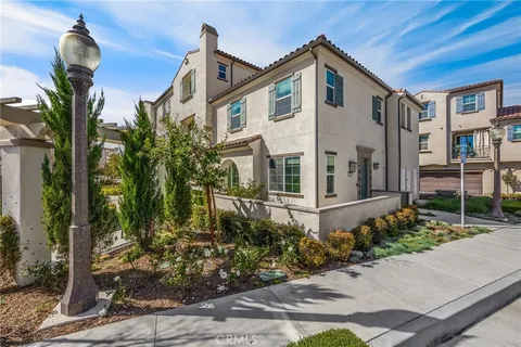 15968 Leader Avenue, Chino, CA MLS: TR25034830