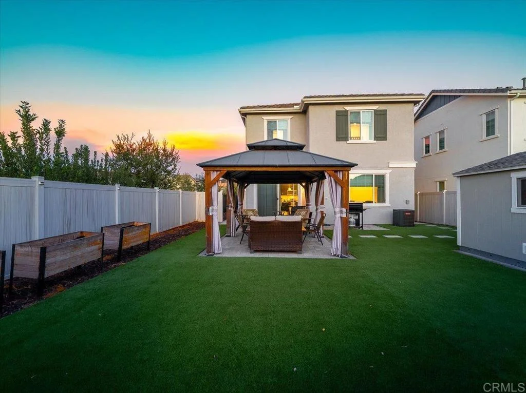 27754 Old Dairy Way, Valley Center, CA 92082