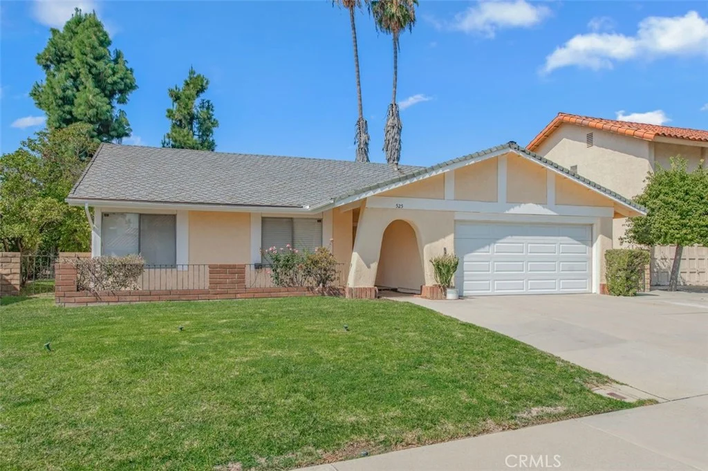 525 Jamon Lane, Walnut, CA 91789 photo 3