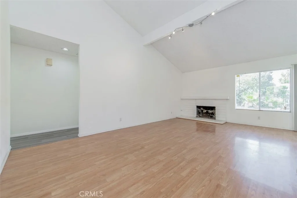 525 Jamon Lane, Walnut, CA 91789 photo 5