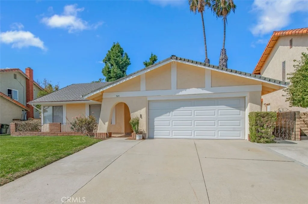 525 Jamon Lane, Walnut, CA 91789 photo 4