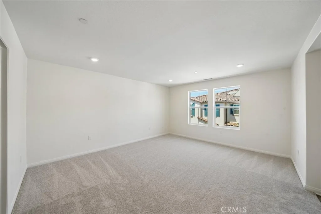 4271 E Rincon Street, Ontario, CA 91761