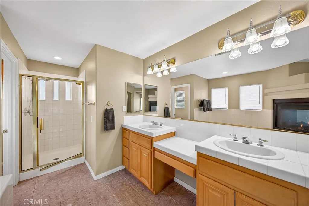 Additional image 42 of 14427 Ashton Ln, Riverside, CA 92508