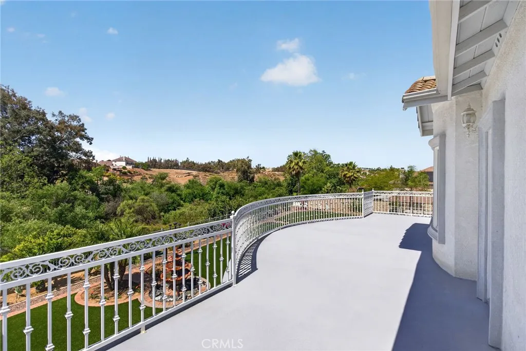 Additional image 38 of 14427 Ashton Ln, Riverside, CA 92508