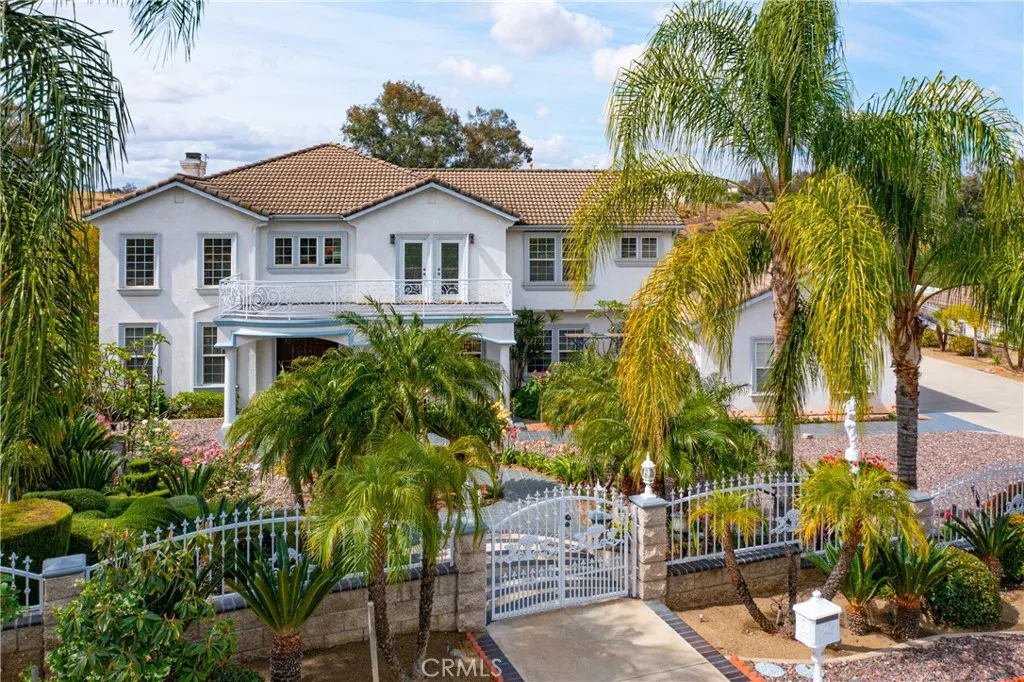 Additional image 76 of 14427 Ashton Ln, Riverside, CA 92508