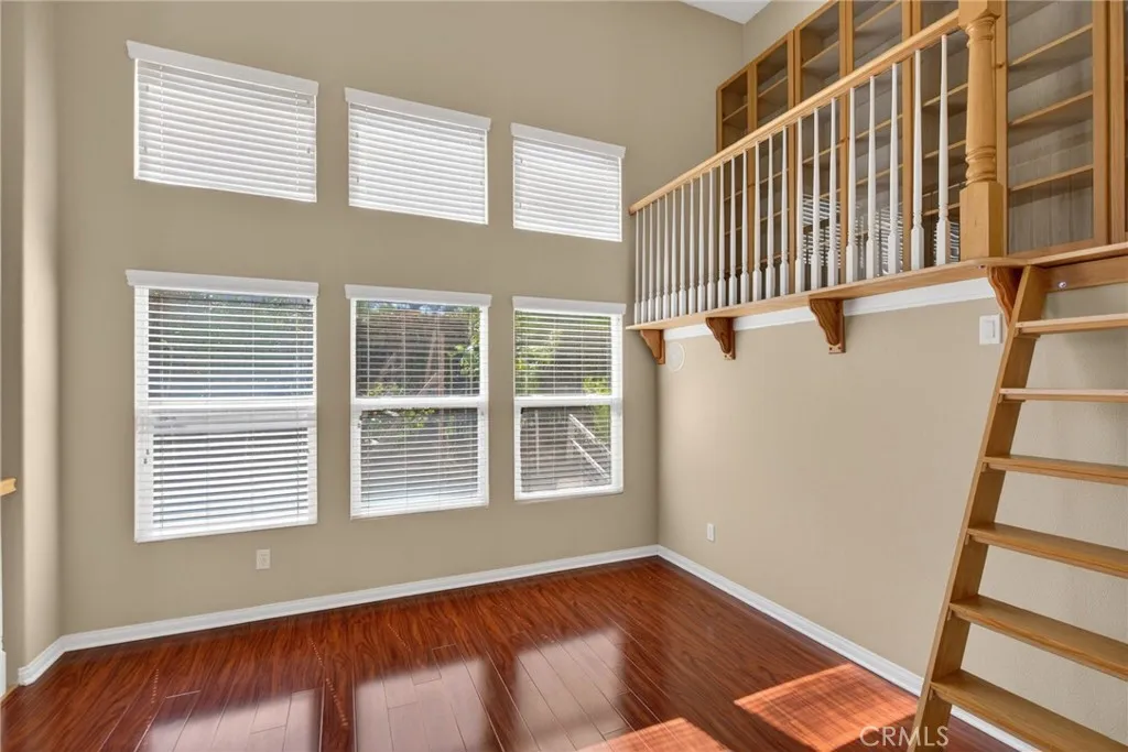 Additional image 86 of 14427 Ashton Ln, Riverside, CA 92508
