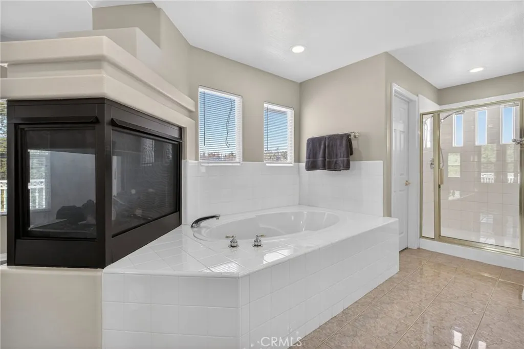 Additional image 43 of 14427 Ashton Ln, Riverside, CA 92508