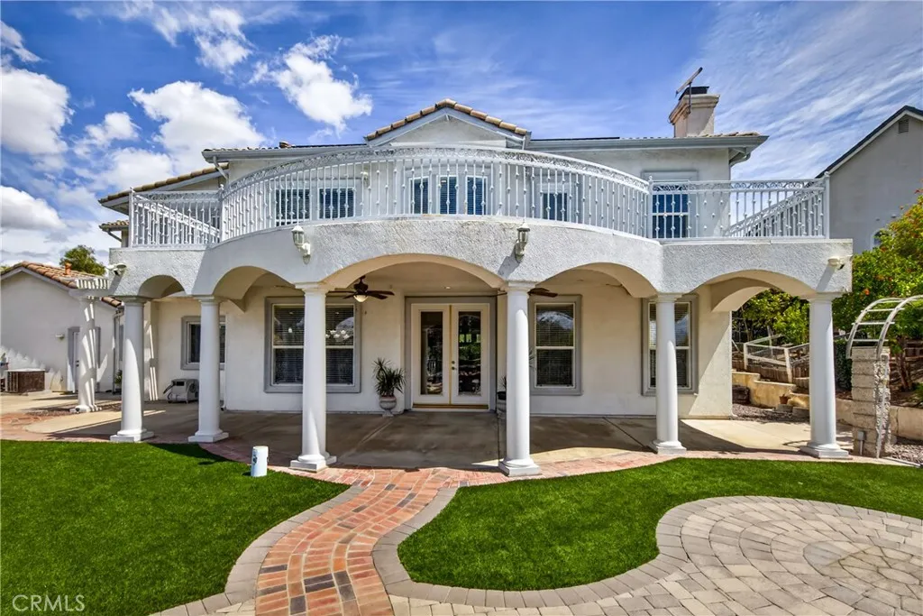 Additional image 128 of 14427 Ashton Ln, Riverside, CA 92508