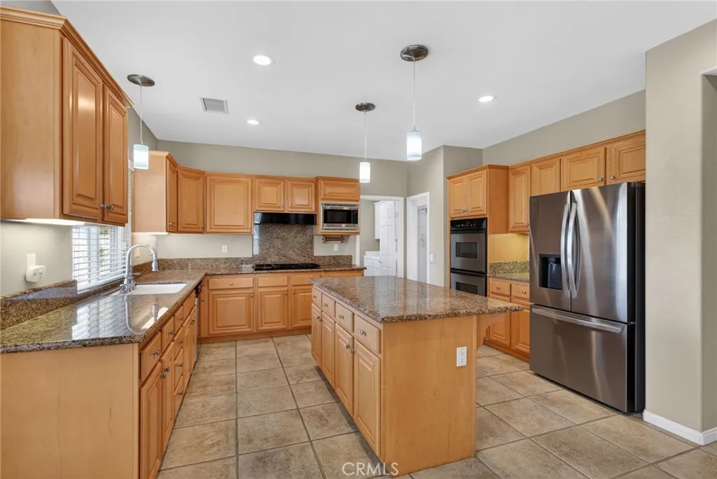 Additional image 93 of 14427 Ashton Ln, Riverside, CA 92508