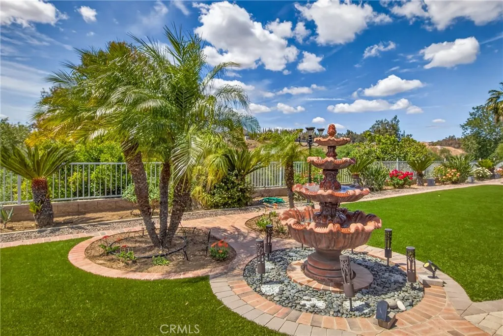 Additional image 134 of 14427 Ashton Ln, Riverside, CA 92508