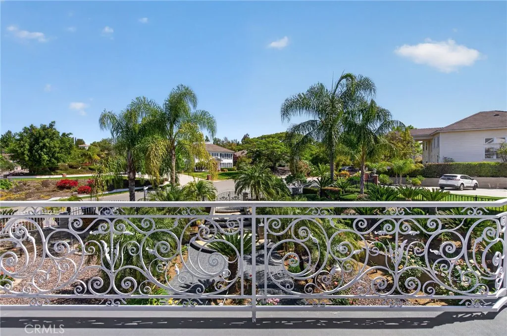 Additional image 125 of 14427 Ashton Ln, Riverside, CA 92508