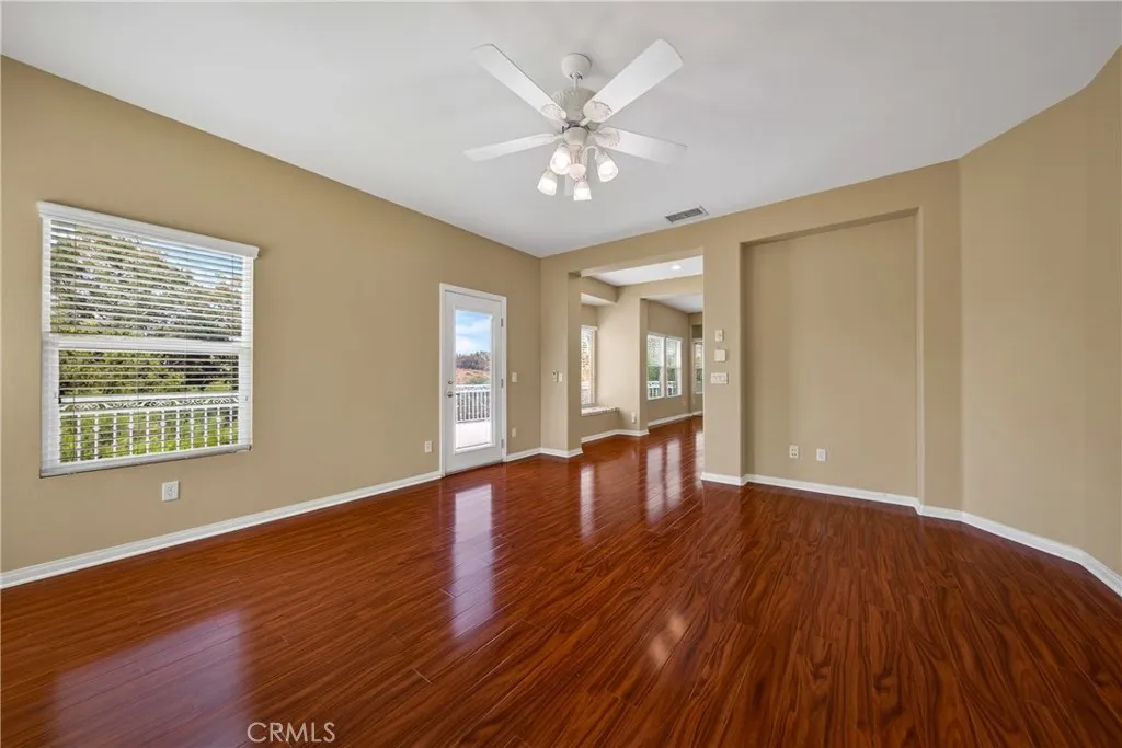 Additional image 110 of 14427 Ashton Ln, Riverside, CA 92508