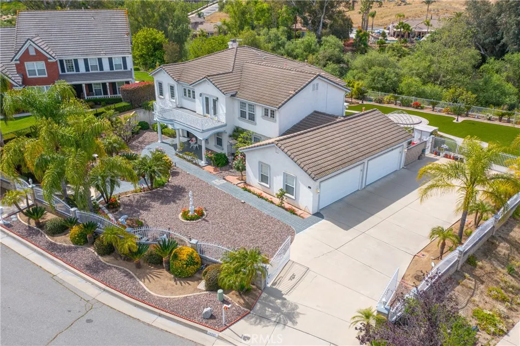 Additional image 60 of 14427 Ashton Ln, Riverside, CA 92508