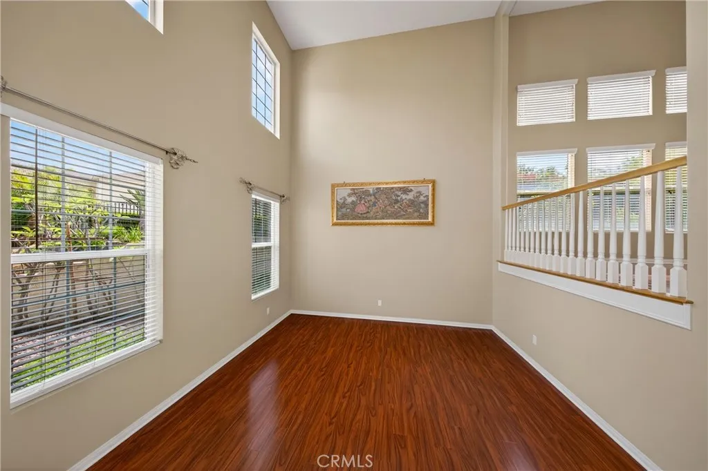 Additional image 85 of 14427 Ashton Ln, Riverside, CA 92508