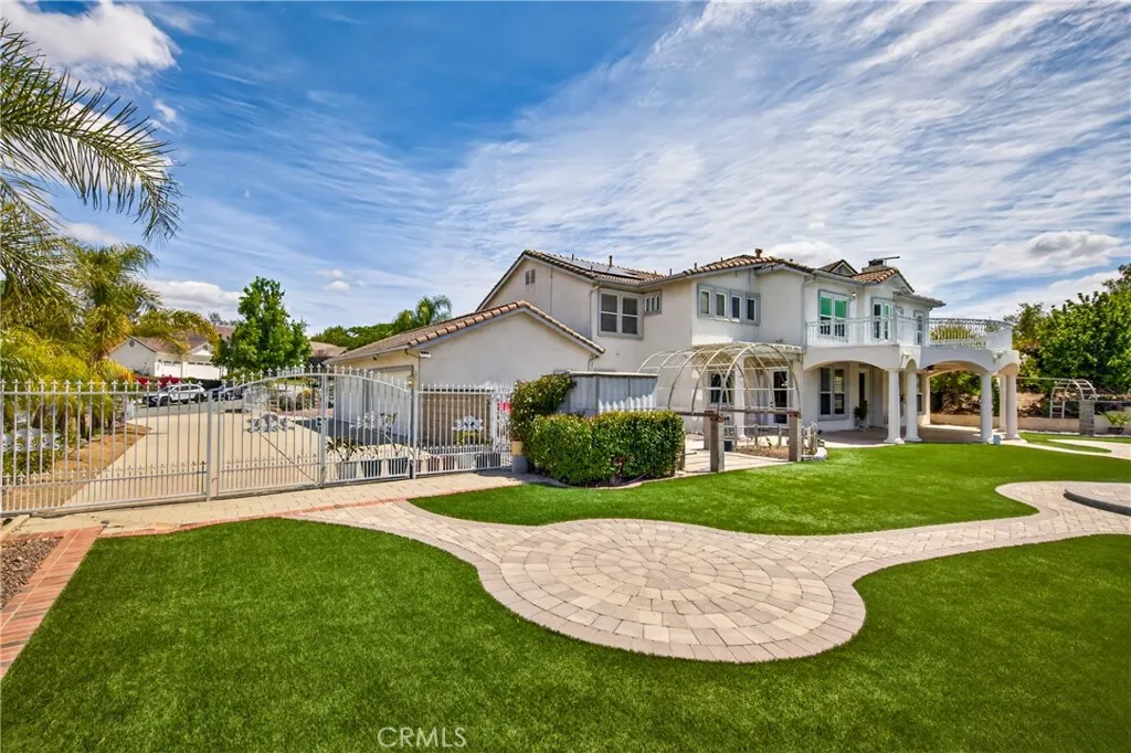 Additional image 57 of 14427 Ashton Ln, Riverside, CA 92508