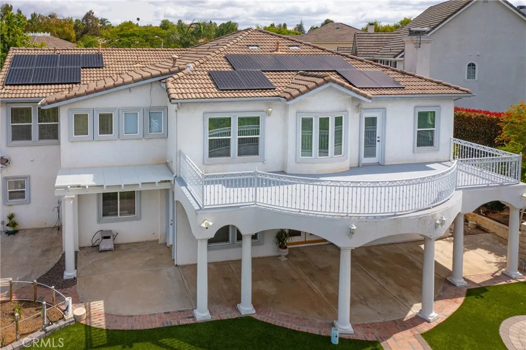 Additional image 127 of 14427 Ashton Ln, Riverside, CA 92508