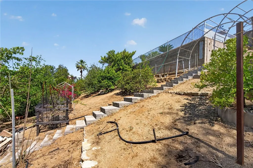 Additional image 137 of 14427 Ashton Ln, Riverside, CA 92508