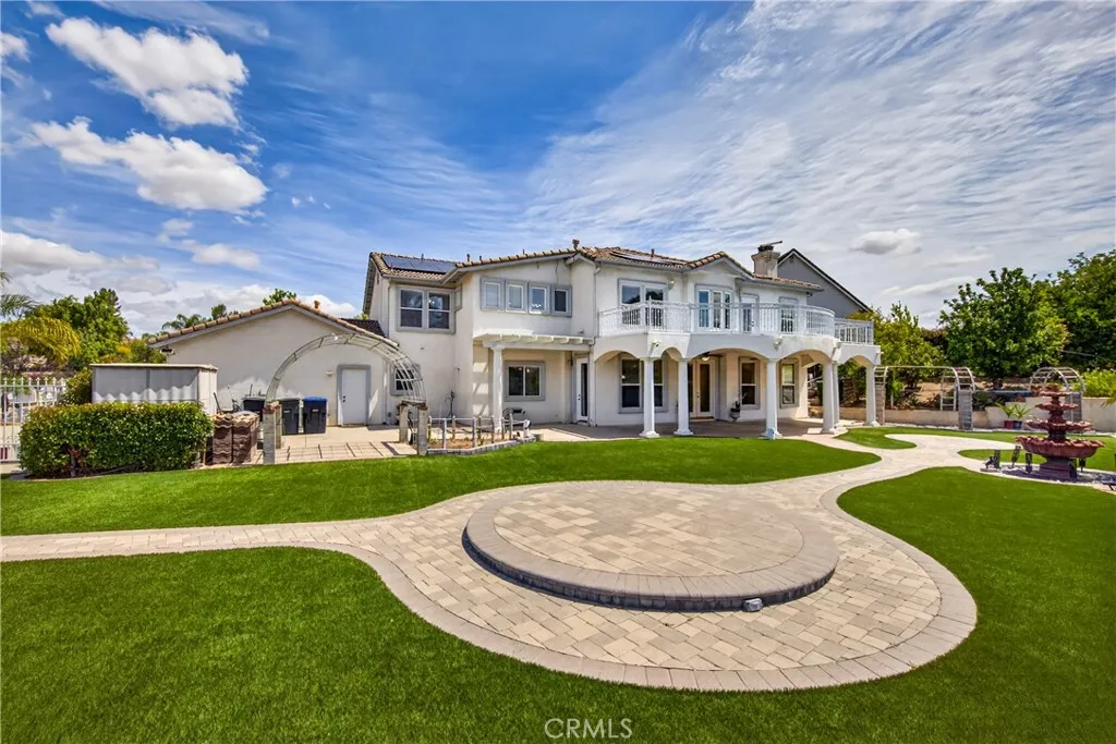 Additional image 56 of 14427 Ashton Ln, Riverside, CA 92508