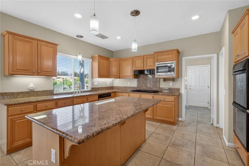 Additional image 19 of 14427 Ashton Ln, Riverside, CA 92508