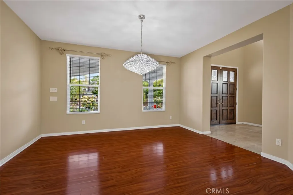 Additional image 83 of 14427 Ashton Ln, Riverside, CA 92508