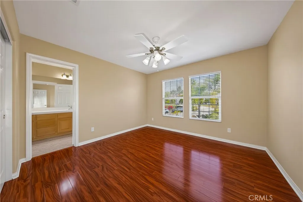 Additional image 45 of 14427 Ashton Ln, Riverside, CA 92508