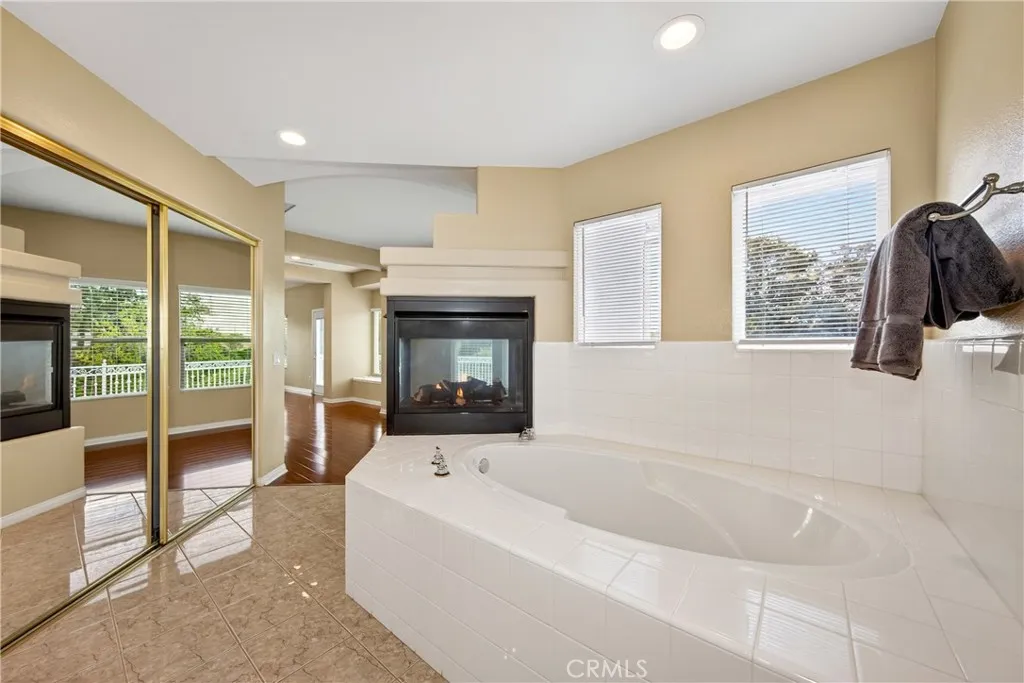 Additional image 44 of 14427 Ashton Ln, Riverside, CA 92508