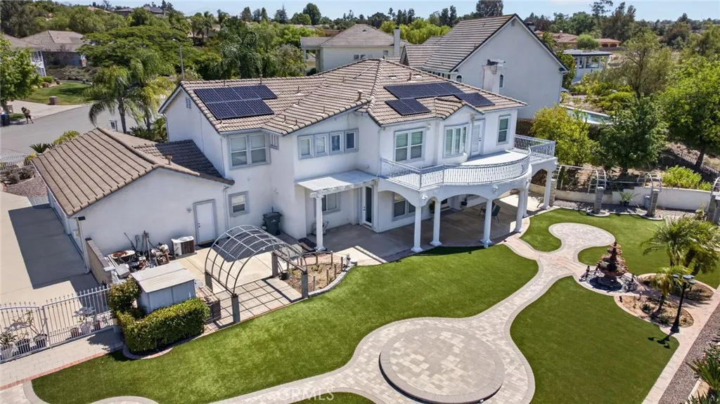 Additional image 147 of 14427 Ashton Ln, Riverside, CA 92508