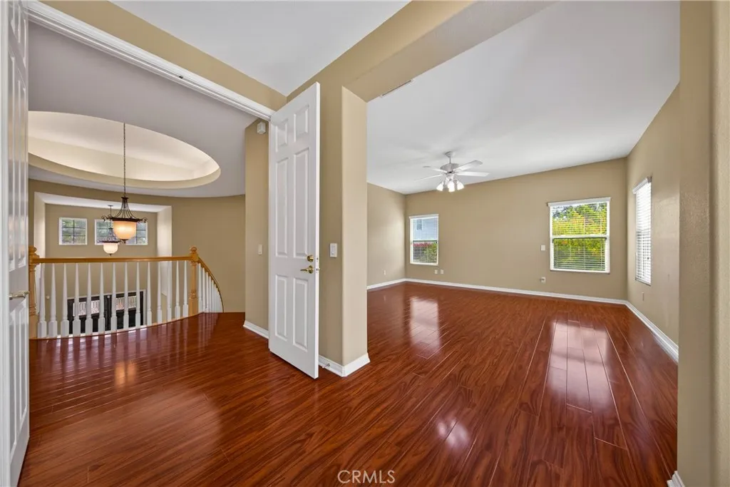 Additional image 109 of 14427 Ashton Ln, Riverside, CA 92508
