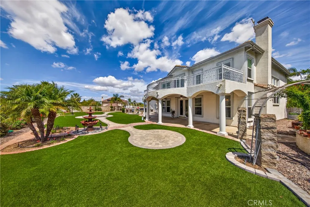 Additional image 130 of 14427 Ashton Ln, Riverside, CA 92508