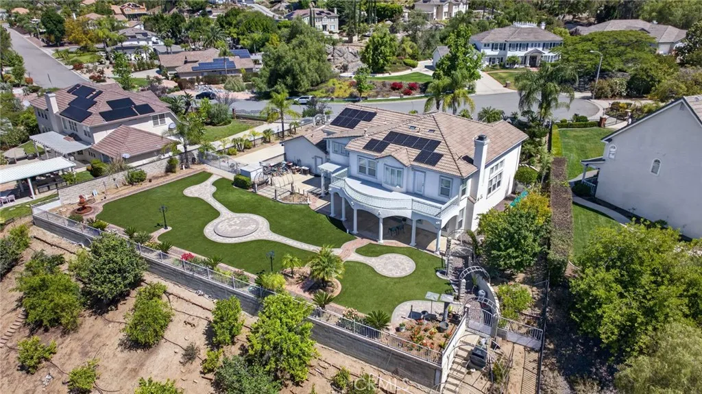 Additional image 145 of 14427 Ashton Ln, Riverside, CA 92508