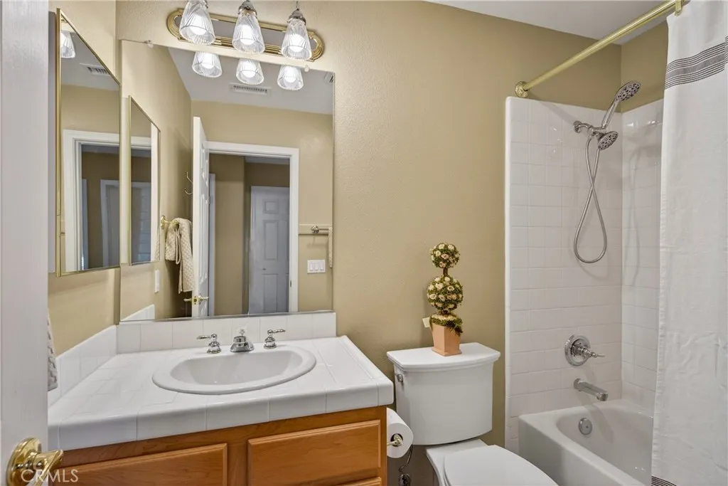 Additional image 51 of 14427 Ashton Ln, Riverside, CA 92508