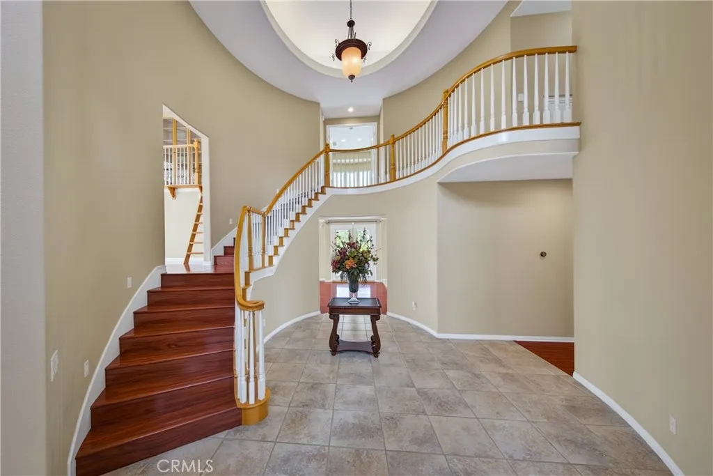 Additional image 106 of 14427 Ashton Ln, Riverside, CA 92508