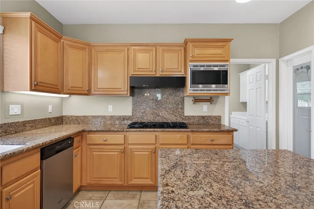 Additional image 97 of 14427 Ashton Ln, Riverside, CA 92508