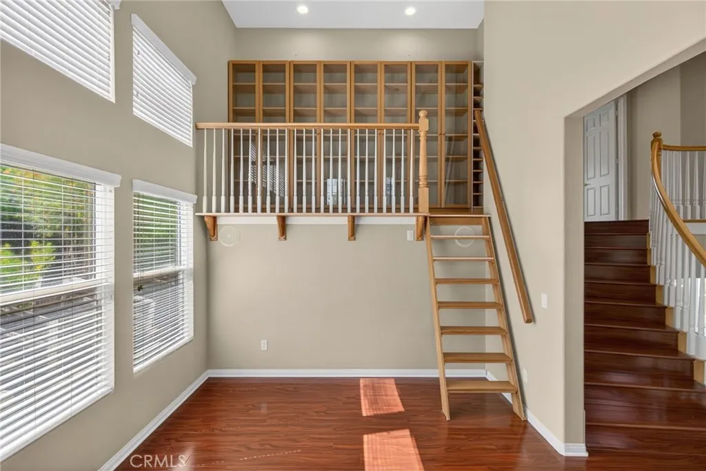Additional image 12 of 14427 Ashton Ln, Riverside, CA 92508